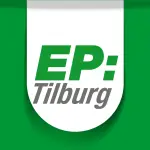 ElectronicPartner logo