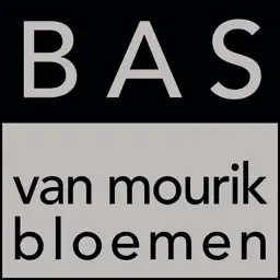 Bas van mourik bloemen