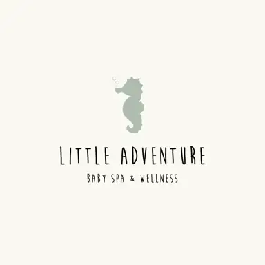 Baby Spa & Wellness Little Adventure 