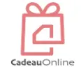 cadeauonline.nl logo