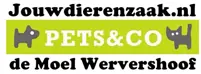 jouwdierenzaak.nl