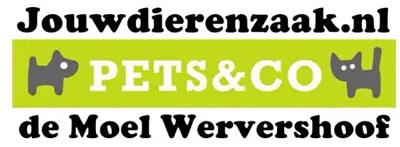 jouwdierenzaak.nl