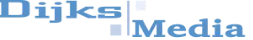 Dijks Media