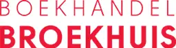 Boekhandel Broekhuis Almelo