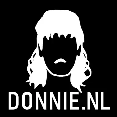 Donnie