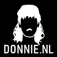Donnie