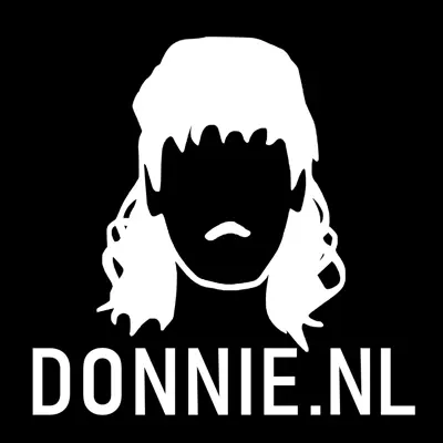 Donnie