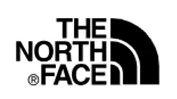 The North Face Store Amsterdam