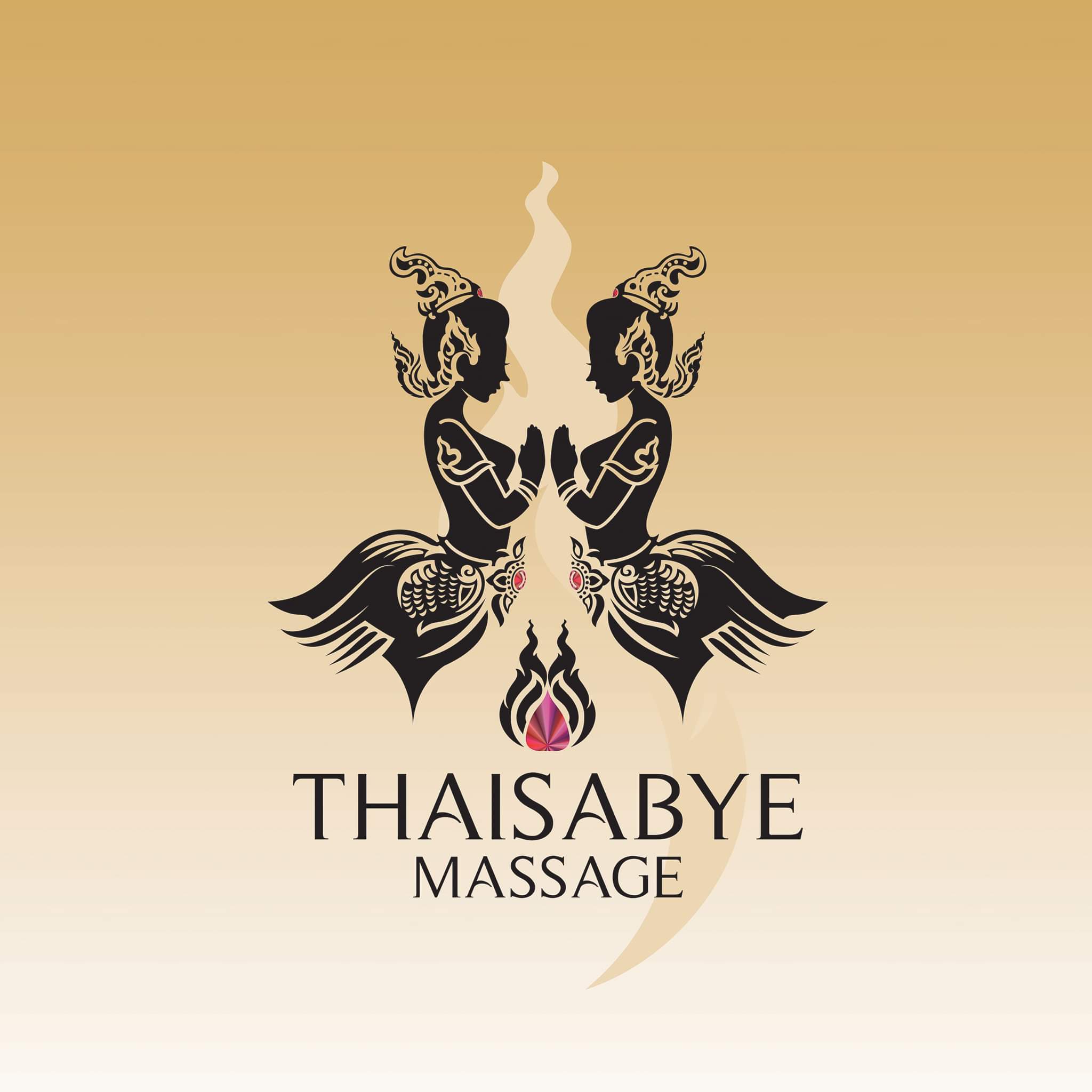 kansuda@live.nl logo