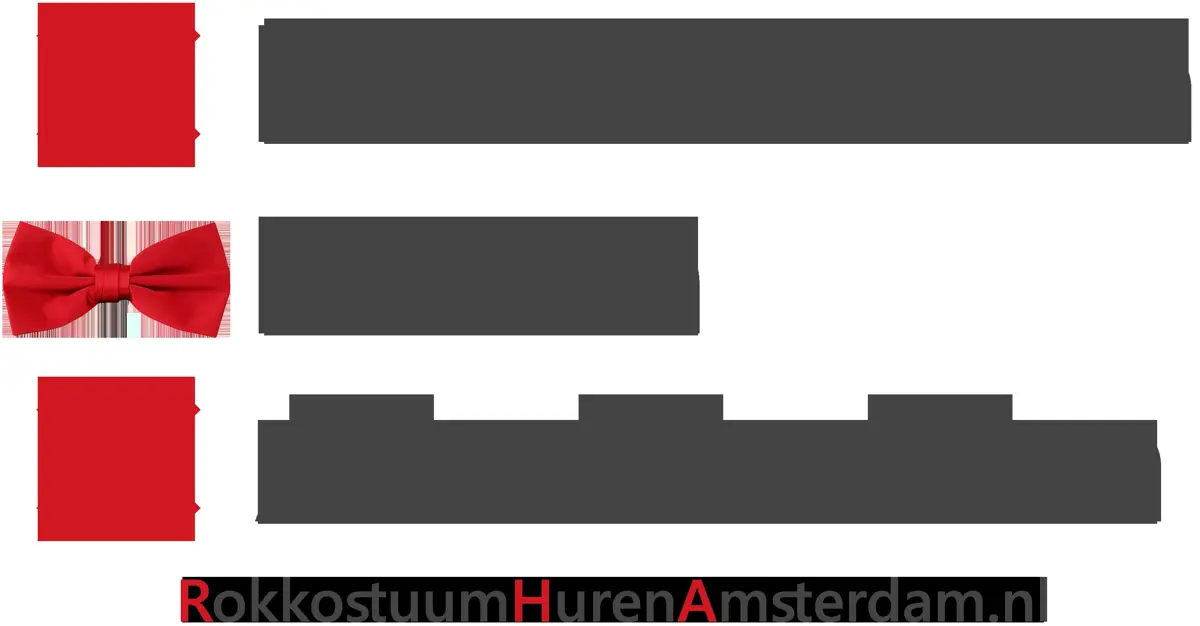 RokkostuumHurenAmsterdam.nl logo