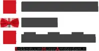 RokkostuumHurenAmsterdam.nl