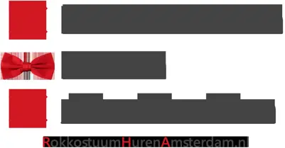 RokkostuumHurenAmsterdam.nl