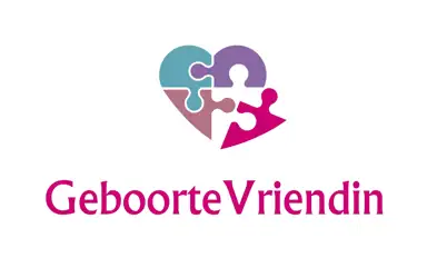 GeboorteVriendin