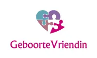 GeboorteVriendin