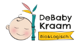 De Babykraam