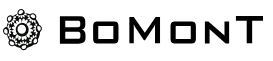 BoMont 