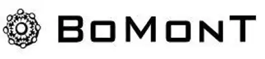 BoMont 