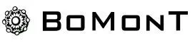 BoMont