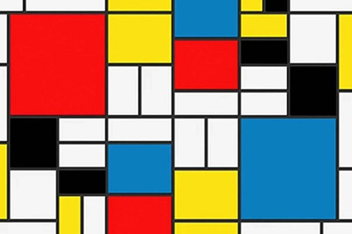 Canvas-schildersdoeken