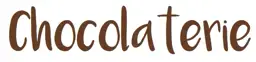 Chocolaterie  Warenhuis Vanderveen