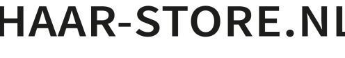 Haar Store