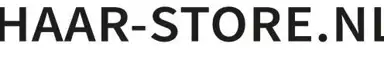 Haar Store