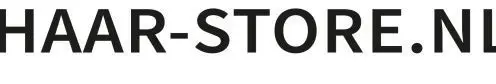 Haar Store logo