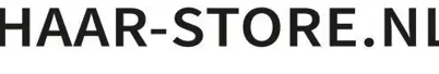 Haar Store