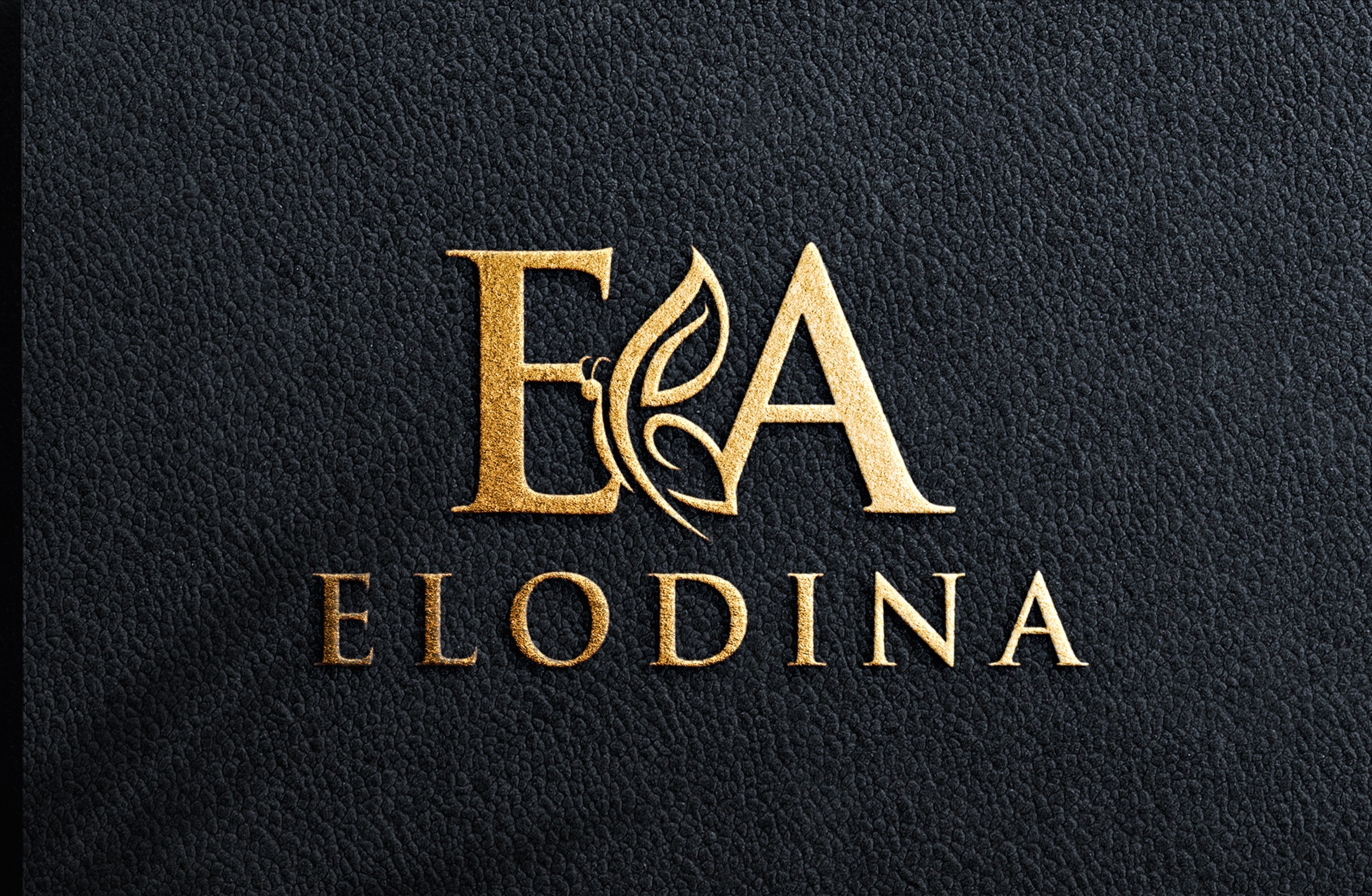 Elodina