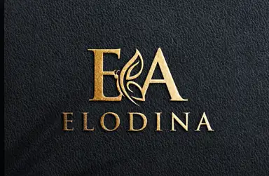 Elodina