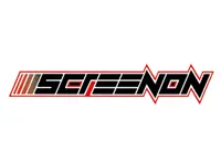 ScreenOn