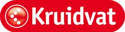 Kruidvat Kaatsheuvel