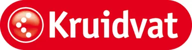 Kruidvat