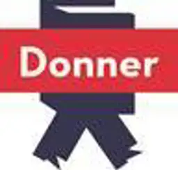 Boekhandel Donner