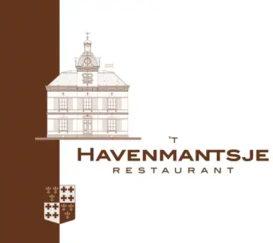 het Havenmantsje