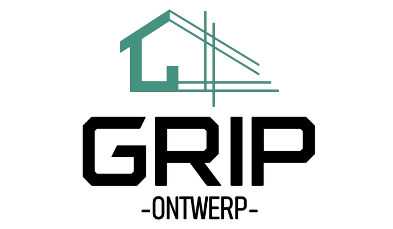 GRiP ontwerp & advies