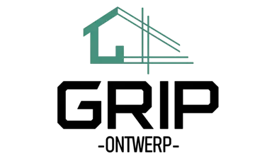 GRiP ontwerp & advies