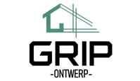 GRiP ontwerp & advies