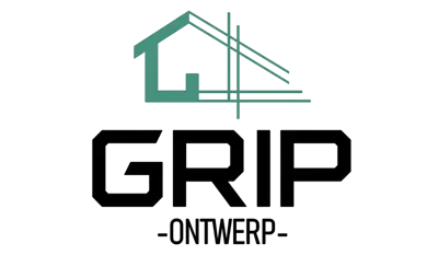 GRiP ontwerp & advies