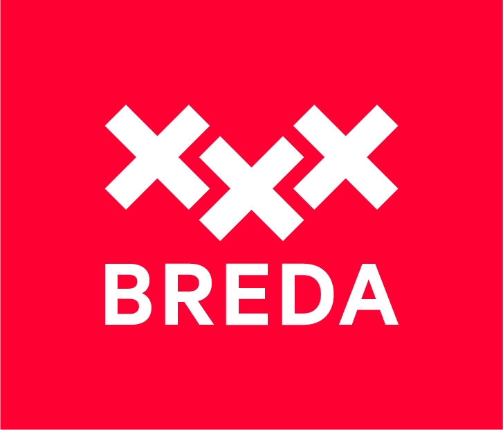 Explore Breda Store