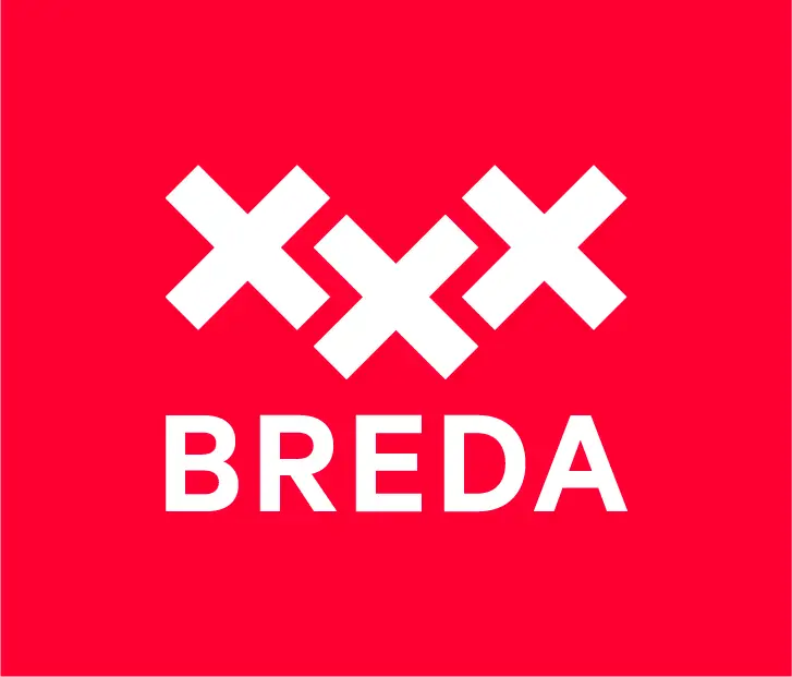 Explore Breda Store logo