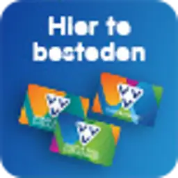 Prins Sport Hardenberg