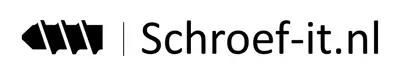 Schroef IT