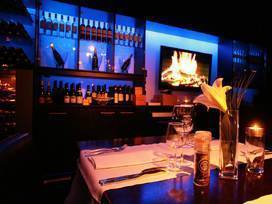 Kir Royal Restaurant - Bistro