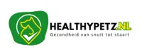 Healthypetz.nl