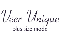 Veer Unique plussize mode