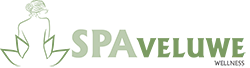 Sauna & Beauty de Veluwe logo