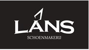 Schoenmakerij Lans