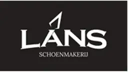 Schoenmakerij Lans