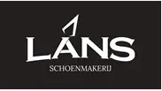 Schoenmakerij Lans logo